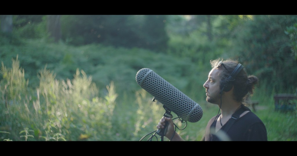 All Free [In&nbsp;Development]